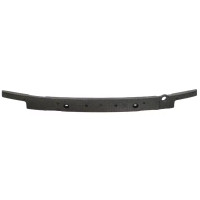 Абсорбер переднего бампера Tesla Model Y (MY)  1487605-00-A 148760500A 1487605 